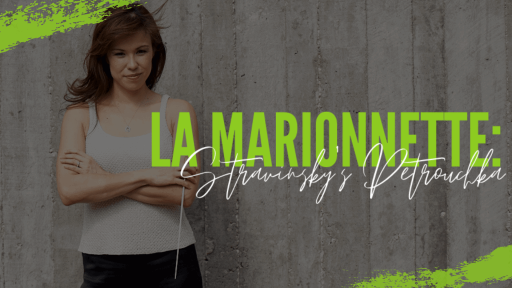 La marrionnette.png